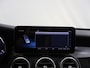 Mercedes-Benz C-klasse 200 d Premium Plus Pack | AMG | Stoelverwarming | Standkachel | Widescreen |