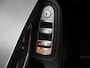 Mercedes-Benz C-klasse 200 d Premium Plus Pack | AMG | Stoelverwarming | Standkachel | Widescreen |