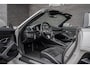 Porsche 718 Boxster GTS | 30.500 km | Krijt met GTS pakket