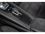 Porsche 718 Boxster GTS | 30.500 km | Krijt met GTS pakket
