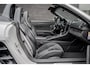 Porsche 718 Boxster GTS | 30.500 km | Krijt met GTS pakket
