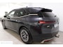 BMW iX xDrive40 77 kWh, laser, 360, H/K, trekhaak, HUD