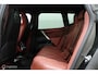 BMW iX xDrive40 77 kWh, laser, 360, H/K, trekhaak, HUD