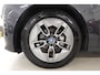 BMW iX xDrive40 77 kWh, laser, 360, H/K, trekhaak, HUD