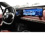 BMW iX xDrive40 77 kWh, laser, 360, H/K, trekhaak, HUD