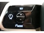 BMW iX xDrive40 77 kWh, laser, 360, H/K, trekhaak, HUD