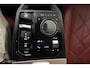BMW iX xDrive40 77 kWh, laser, 360, H/K, trekhaak, HUD