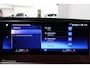 BMW iX xDrive40 77 kWh, laser, 360, H/K, trekhaak, HUD
