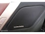 BMW iX xDrive40 77 kWh, laser, 360, H/K, trekhaak, HUD