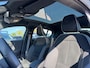 Volvo C40 Recharge Twin Intro Edition 78 kWh | Pixel koplampen | 20 Inch lichtmetalen velgen | Harman Kardon audio | 360 Graden camera | Adaptieve Cruise Control | Trekhaak | Elektr. Stoelen