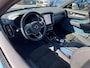 Volvo C40 Recharge Twin Intro Edition 78 kWh | Pixel koplampen | 20 Inch lichtmetalen velgen | Harman Kardon audio | 360 Graden camera | Adaptieve Cruise Control | Trekhaak | Elektr. Stoelen