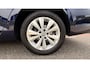 Volkswagen Golf Variant 1.0 TSI Comfortline Business / Carplay / Navi / PDC