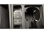 Volkswagen Golf Variant 1.0 TSI Comfortline Business / Carplay / Navi / PDC