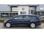 Volkswagen Golf Variant 1.0 TSI Comfortline Business / Carplay / Navi / PDC