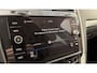 Volkswagen Golf Variant 1.0 TSI Comfortline Business / Carplay / Navi / PDC