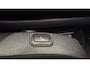 Volkswagen Golf Variant 1.0 TSI Comfortline Business / Carplay / Navi / PDC
