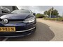 Volkswagen Golf Variant 1.0 TSI Comfortline Business / Carplay / Navi / PDC