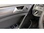 Volkswagen Golf Variant 1.0 TSI Comfortline Business / Carplay / Navi / PDC