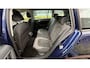 Volkswagen Golf Variant 1.0 TSI Comfortline Business / Carplay / Navi / PDC
