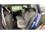 Volkswagen Golf Variant 1.0 TSI Comfortline Business / Carplay / Navi / PDC