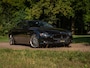 Maserati Quattroporte 4.7 Sport GTS