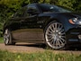 Maserati Quattroporte 4.7 Sport GTS