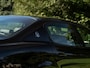 Maserati Quattroporte 4.7 Sport GTS