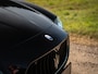 Maserati Quattroporte 4.7 Sport GTS