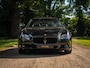 Maserati Quattroporte 4.7 Sport GTS