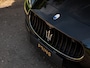 Maserati Quattroporte 4.7 Sport GTS