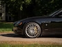 Maserati Quattroporte 4.7 Sport GTS