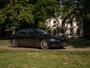 Maserati Quattroporte 4.7 Sport GTS