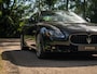 Maserati Quattroporte 4.7 Sport GTS