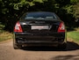 Maserati Quattroporte 4.7 Sport GTS