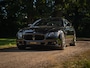 Maserati Quattroporte 4.7 Sport GTS