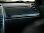 Maserati Quattroporte 4.7 Sport GTS