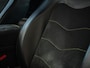 Maserati Quattroporte 4.7 Sport GTS
