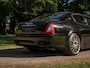 Maserati Quattroporte 4.7 Sport GTS
