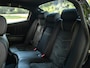 Maserati Quattroporte 4.7 Sport GTS