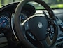Maserati Quattroporte 4.7 Sport GTS