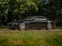 Maserati Quattroporte 4.7 Sport GTS