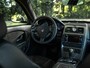 Maserati Quattroporte 4.7 Sport GTS