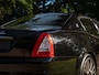 Maserati Quattroporte 4.7 Sport GTS