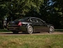 Maserati Quattroporte 4.7 Sport GTS
