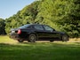 Maserati Quattroporte 4.7 Sport GTS