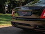 Maserati Quattroporte 4.7 Sport GTS
