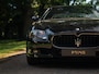 Maserati Quattroporte 4.7 Sport GTS