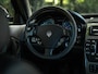Maserati Quattroporte 4.7 Sport GTS
