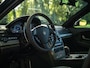 Maserati Quattroporte 4.7 Sport GTS