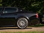 Maserati Quattroporte 4.7 Sport GTS